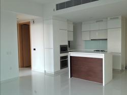 Soleil @ Sinaran (D11), Condominium #153821242